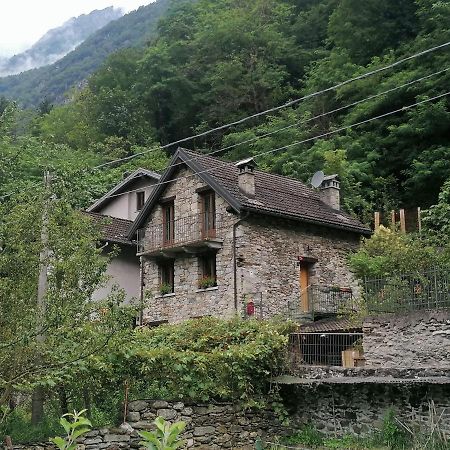 Вилла Casa Prucci Battigio Экстерьер фото