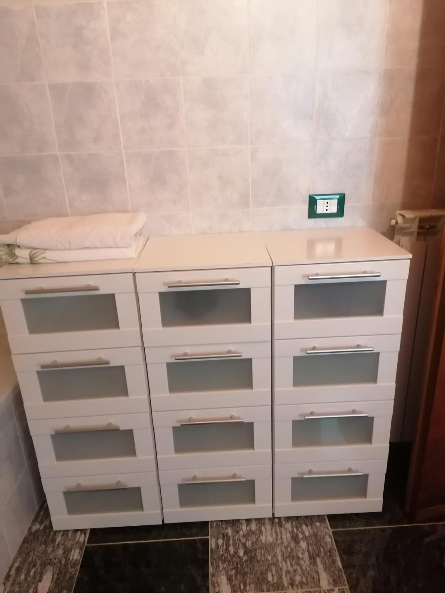 Вилла Casa Prucci Battigio Экстерьер фото